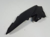 Cowl right upper  Yamaha Tracer 900