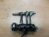 Getriebe Honda CBR 600 F