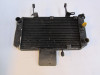 Radiateur Suzuki DL 650 V STROM