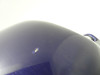 Fuel tank Aprilia RST 1000 Futura