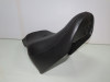 Seat Moto Guzzi Nevada 750