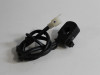 Lenkerschalter Armatur Schalter Lenker Honda CBF 125