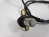 ABS sensor voor Honda VFR 800 I