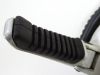 Soziusfussraste links Ducati ST2