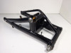Achterbrug Kawasaki ER 6