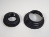 Swingarm BMW R 1150 RT   R 850 RT