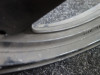 Felge vorne Yamaha FAZER 600