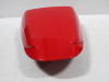 Buddy cover Honda VFR 800 I
