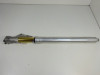 Front Fork right complete Ducati 749  999