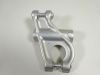 Federbein Aufhangung Ducati 749  999