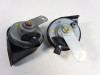 Horn BMW R 1200 RT