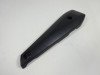 Seitenverkleidung links klein Yamaha FZ8