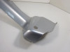 Rechter achterkant BMW R 1150 RT   R 850 RT