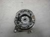 Achter remklauw Yamaha YBR 125