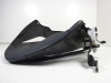 Verkleidung unten Kawasaki Z 900