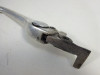 Braking lever Yamaha FZ1