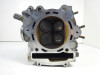 Cylinder head Yamaha XTX 660