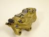 Bremssattel Bremszange vorn links Ducati ST2