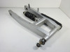 Swingarm Yamaha FZ6