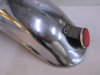 Rear fender Kawasaki KZ 750 B Twin