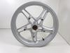 Front Wheel BMW R 1150 RT   R 850 RT