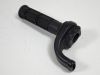 Throttle grip Ducati Multistrada 1000