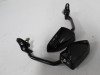 Mirror set Kawasaki ZXR 750