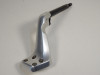 Steering Handle left  BMW R 1100 RT