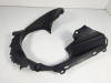 Fairing inner side Honda NC 750 X