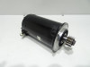 Startmotor Ducati 749  999