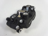 Remklauw links voor Suzuki GSR 600
