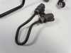ABS System BMW R 1200 ST