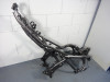 Frame body parts Kawasaki VERSYS 650