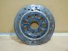 Bremsscheibe vorne Suzuki GSX 550 EF