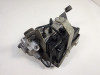 ABS pumpe druckmodulator Honda NC 700 X