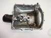 Carterpan Honda VTR 1000 F