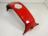 Fuel tank cover BMW K 1200 RS