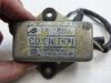 Ignitor CDI ECU Suzuki Overige Suzuki