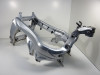 Frame - onderdelen BMW K 1200 GT