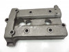 Kleppendeksel Yamaha TDM