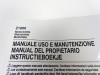 Instructieboekje Kawasaki Z 1000