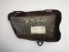 Cowl left small Yamaha XS 650