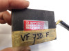 Ignitor CDI ECU Honda VF 700  750 F