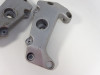Frame body parts Honda CB 900