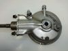 Kardan Honda VT 700 750