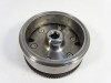 Flywheel rotor Honda NC 700 X