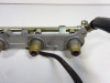 Throttle body Honda CBR 600 RR