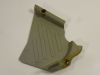 Engine cover front spocket Ducati ST2