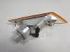 Knipperlicht links voor BMW K 1200 GT