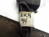 Winker right rear Kawasaki ZX 9 R
